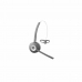 Ακουστικά με Μικρόφωνο Jabra 925-15-508-201 Γκρι Μαύρο
