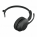 Headphones with Microphone Jabra 26599-899-999        Black