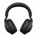 Ακουστικά με Μικρόφωνο Jabra 28599-999-999 Μαύρο