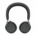 Headphones GN Audio EVOLVE2 75 LINK380A