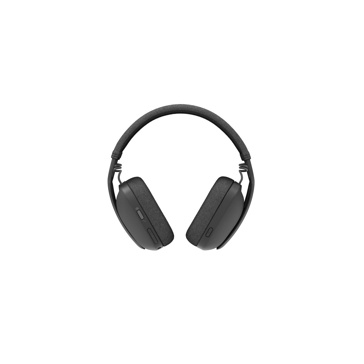 Slúchadlá s Bluetooth Logitech Zone Vibe