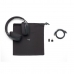 Bluetooth Slušalice Logitech Zone Vibe