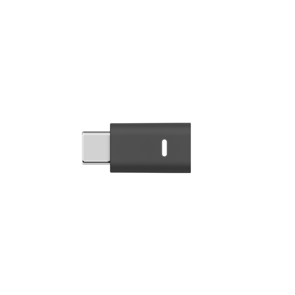 Bluetooth hoofdtelefoon Logitech Zone Vibe