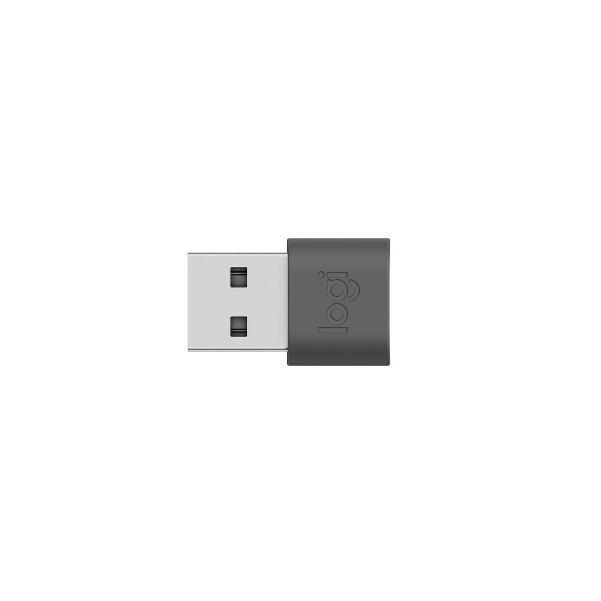 Bluetooth hoofdtelefoon Logitech Zone Vibe