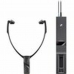 Headphones Sennheiser RS-2000 Black (4 Units)
