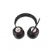 Bluetooth Kopfhörer mit Mikrofon Kensington H3000 Schwarz