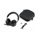 Bluetooth Hörlurar med Mikrofon Kensington H3000 Svart