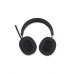 Bluetooth Hörlurar med Mikrofon Kensington H3000 Svart