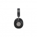 Bluetooth Slušalice s Mikrofonom Kensington H3000 Crna
