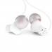 Słuchawki Aiwa ESTM50WT Biały