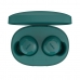 Auricolari in Ear Bluetooth Belkin Bolt Verde