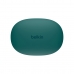 Słuchawki douszne Bluetooth Belkin Bolt Kolor Zielony