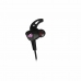 Slušalke Asus 90YH02S0-B2UA00 Črna