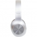 Fejhallgatók Panasonic RBHX220BDES Ezüst színű