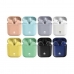 Bluetooth-наушники in Ear Roymart Inpods 12 Разноцветный
