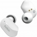 Auriculares Bluetooth con Micrófono Belkin AUC001BTWH