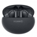 Drahtlose Kopfhörer Huawei 55036653 Schwarz