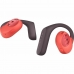 Auriculares Haylou OW01 Naranja