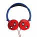 Headphones Lexibook SPIDER-MAN