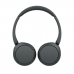 Bluetooth-kuulokkeet Sony WHCH520B Musta