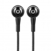 Auriculares Energy Sistem 422845 Negro