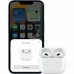 Auriculares Apple AirPods 3 Blanco