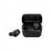 Безжични слушалки Sennheiser CX200TRUE Черен