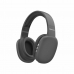 Slušalice Denver Electronics BTH252 Bluetooth Crna