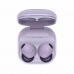 Headphones Samsung Buds2 Pro Purple