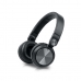 Bluetooth headset Muse M276BT Fekete