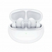 Słuchawki Bluetooth z Mikrofonem TCL S600 Biały Czarny