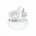 Słuchawki Bluetooth z Mikrofonem TCL S600 Biały Czarny