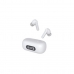 Bluetooth Kõrvaklapid Denver Electronics TWE-40