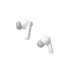 Bluetooth Headphones Denver Electronics TWE-40