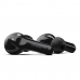 Auricular Bluetooth Belkin PAC001BTBK-GR Negro IPX5