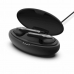Bluetooth slúchadlá s mikrofónom Belkin SoundForm Move Čierna