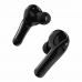 Auriculares Bluetooth con Micrófono Belkin SoundForm Move Negro