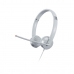 Headphones Lenovo GXD1E71386 White