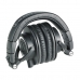 Slušalice Audio-Technica ATH-M50X Crna