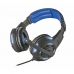 Headphones Trust GXT 350 RADIUS 7.1