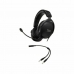 Ακουστικά Hyperx 519T1AA Μαύρο