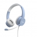 Ακουστικά Pantone PT-WDH002GY2220 Μπλε