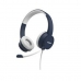 Ακουστικά Pantone PT-WDH002N Μπλε