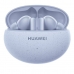Drahtlose Kopfhörer Huawei Blau