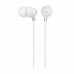 Auriculares Sony MDREX15LPW.AE in-ear Branco