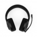 Слушалки Lenovo GXD1A03963 Черен