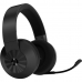 Slušalke Lenovo GXD1A03963 Črna