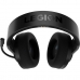 Slušalke Lenovo GXD1A03963 Črna