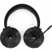 Ακουστικά Lenovo GXD1A03963 Μαύρο