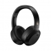 Bluetooth headset Edifier W820NB-BLK Fekete